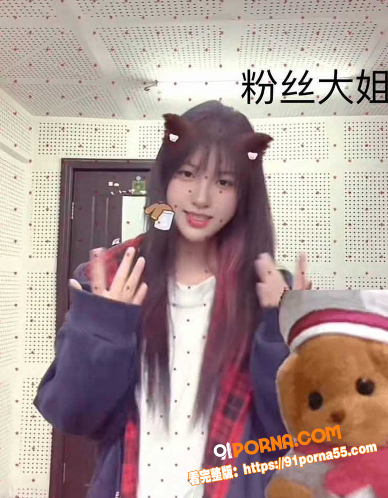 抖音网红 纽特王俊博 人...（8）