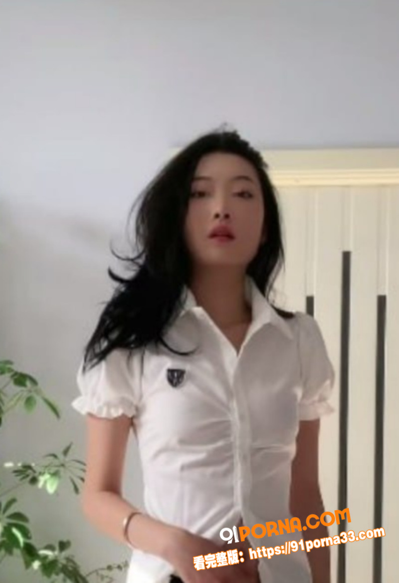 湖南长沙 张晚晴 私密视...（2）