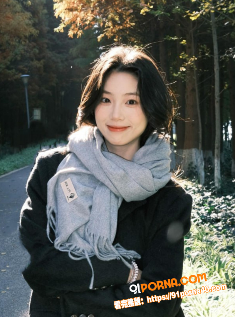 极品反差淫妻 婚内出轨视...（8）