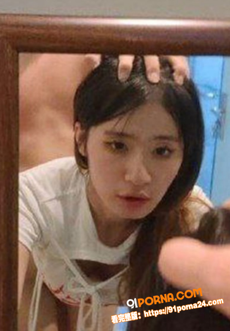 湖南超淫少女 王丽丽 性...（3）