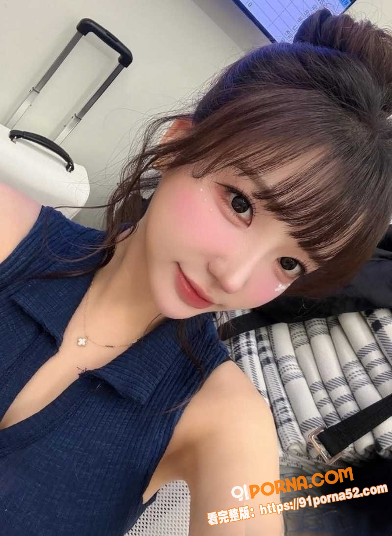 韩国女团成员 艺恩 纯欲...（4）