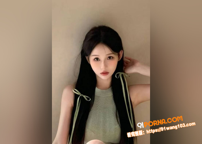 推特淫贱人妻 骚阿姨 最...（1）