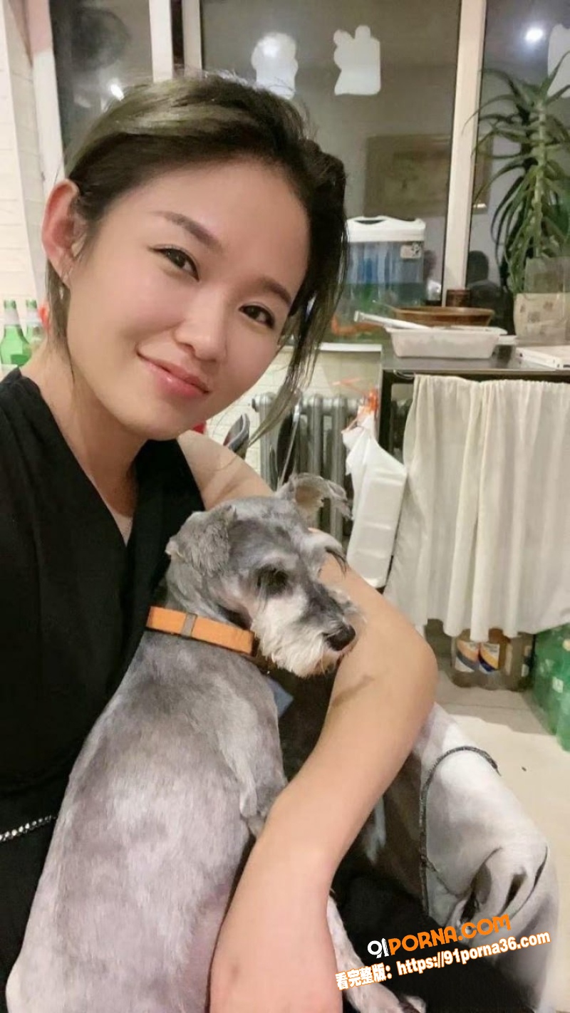 辽宁葫芦岛人妻 刘燕 婚...（1）