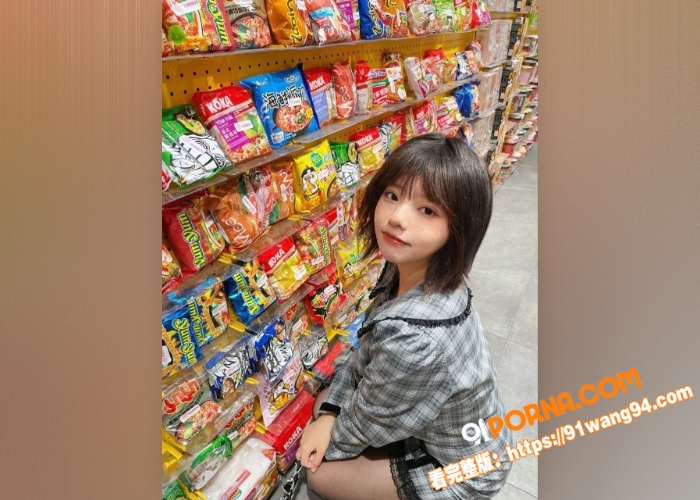 极品美少女 李月 和金主...（10）
