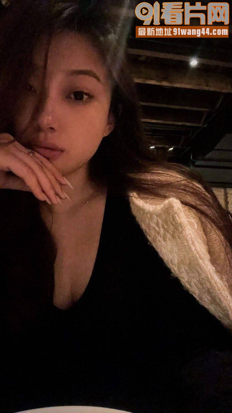 山东巨乳留学生 大嫚儿 ...（1）