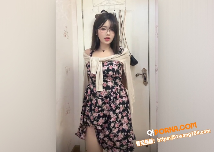 抖音15万粉丝网红 在下...（6）
