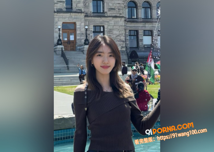 金主约炮高颜值少女啪啪视...（1）