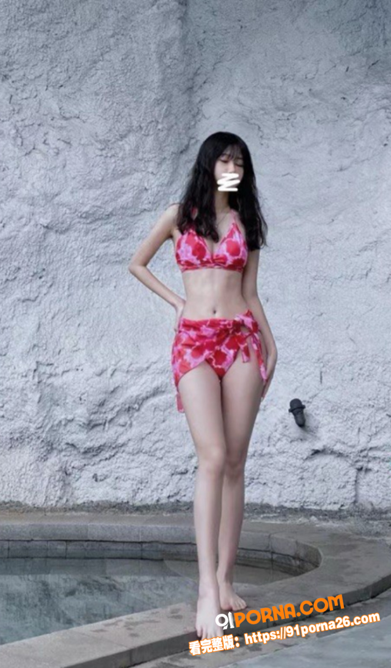 湖北反差婊 何梦诗 最全...（5）