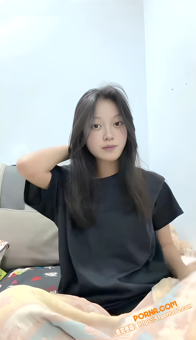 福建19岁嫩妹 徐佳 裸...（2）