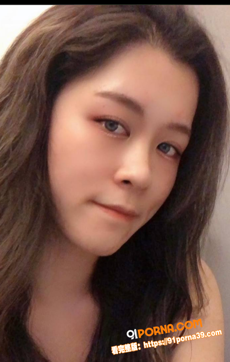 山东青岛 刘丽 大尺度私...（2）