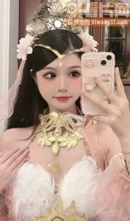 广州极品外围 小笨蛋 大...（4）