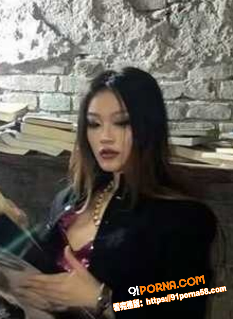 抖M肉奴孙燕最新调教性爱...（2）