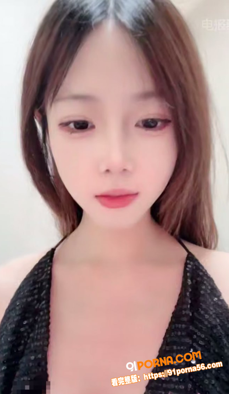 超美女神 你的宝宝乖乖 ...（1）