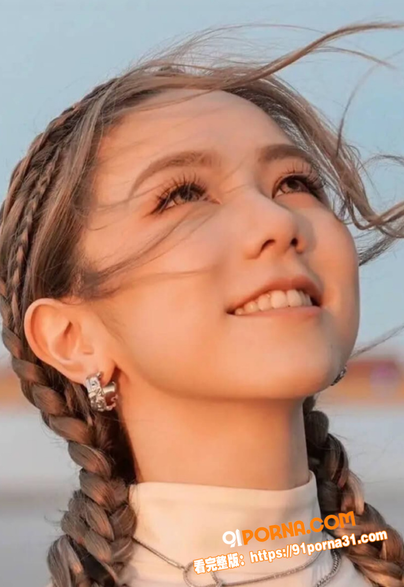 顶流女星 邓紫棋 曝出被...（26）