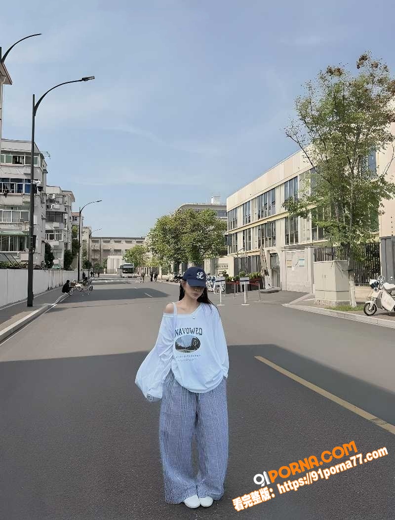 杭州美甲店老板娘 王静蕊...（5）