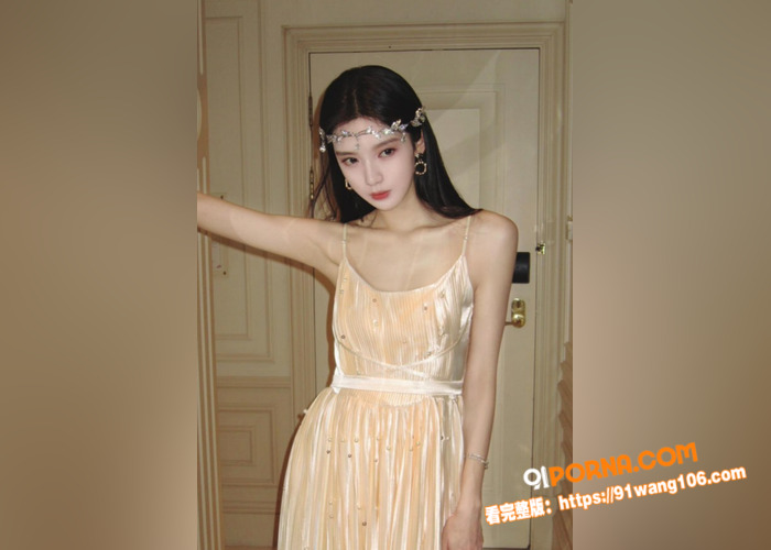 欧美人气网黄 shely...（2）