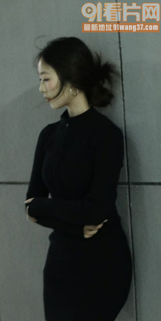安徽阜阳23岁学生妹 杨...（3）