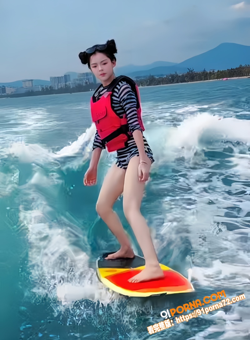 快手500万网红 浪子楠...（26）