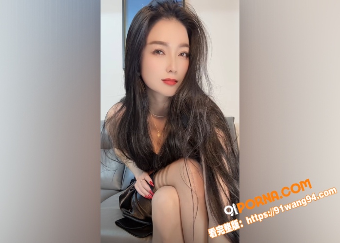 抖音网红 宋宋 私拍大尺...（10）