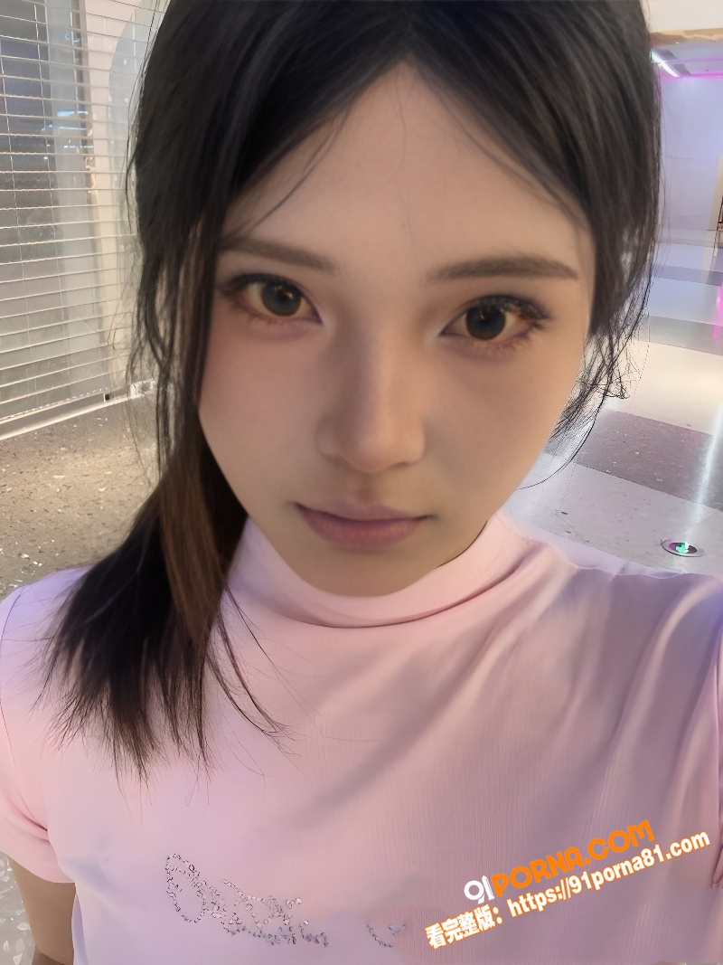 李老八旗下女主播 湘琴 ...（18）