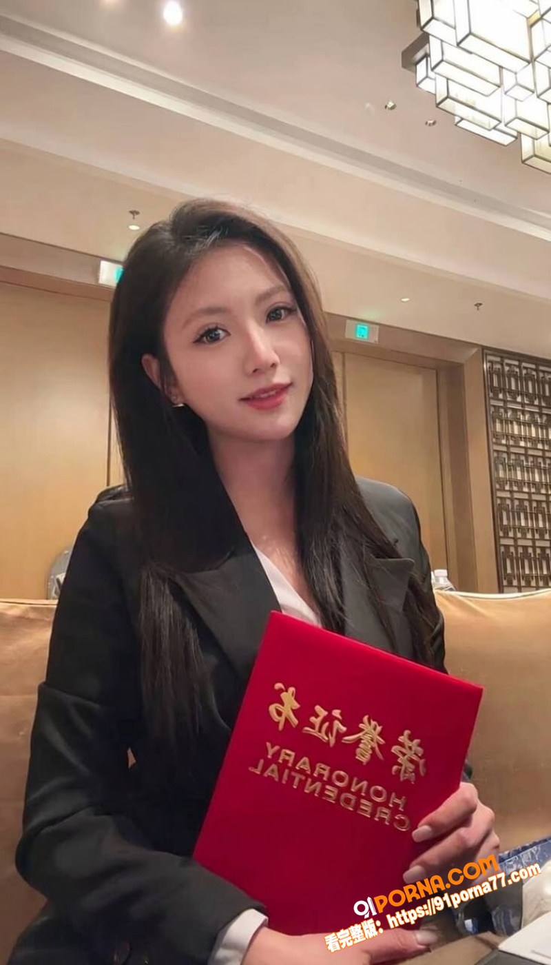 广东房地产销冠 王嘉薇 ...（5）
