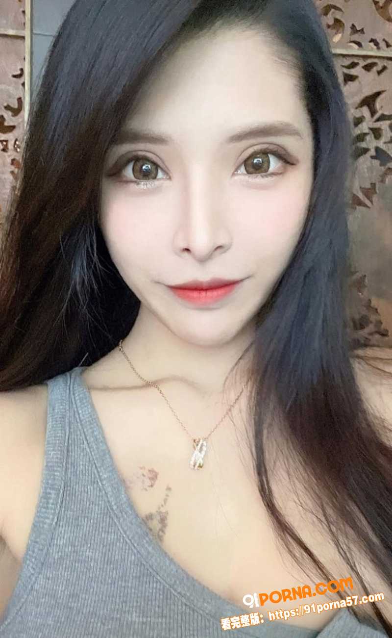 女神级 SIANGCI ...（4）