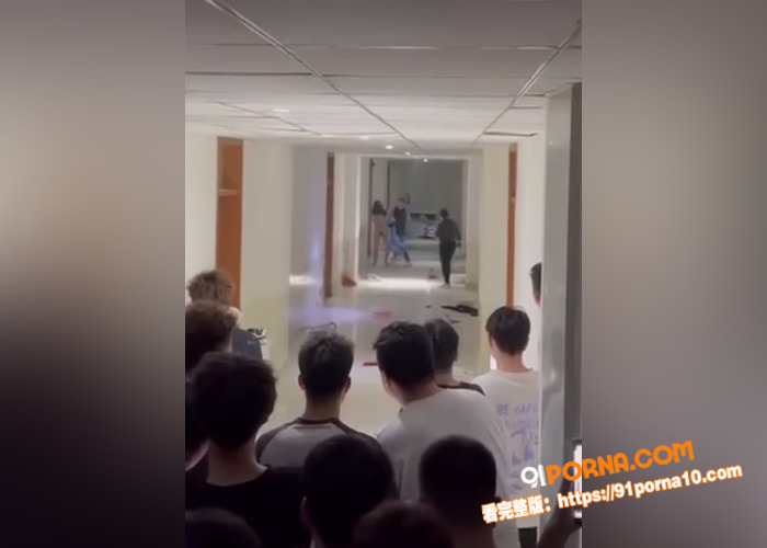 内蒙古集宁师范大学大瓜流...（3）