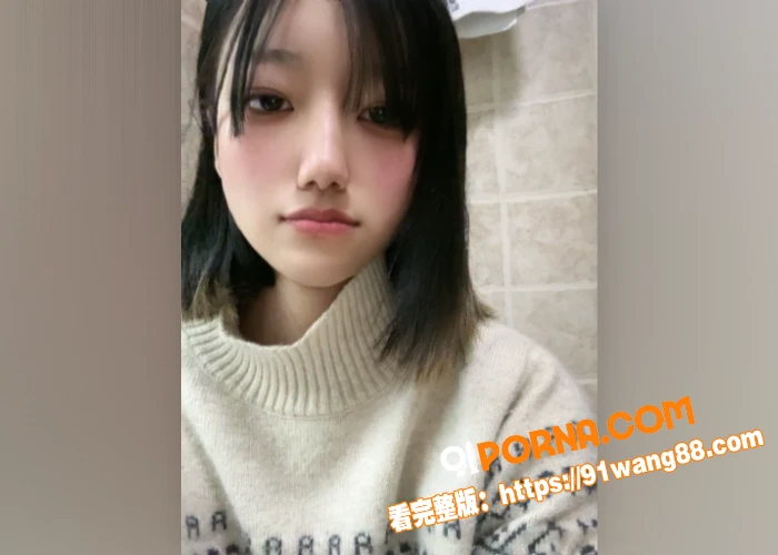 推特网红 雪代巴 喜欢c...（12）