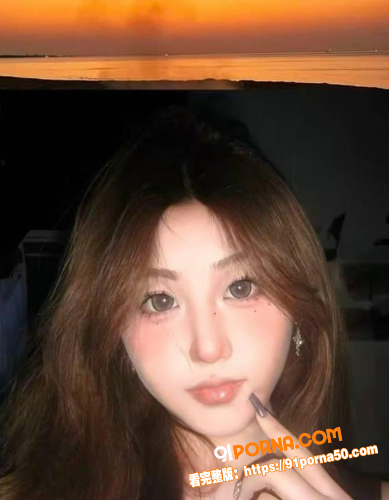 河南失足女 李佩瑄  三...（3）