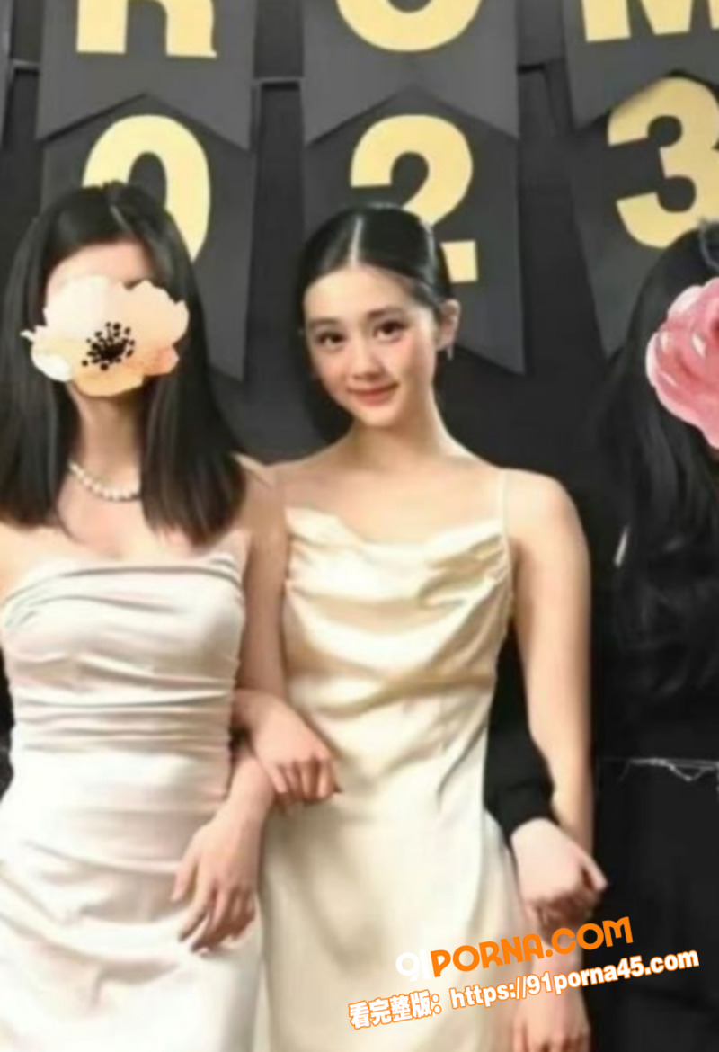 反美战士牢A后续 黄多多...（2）