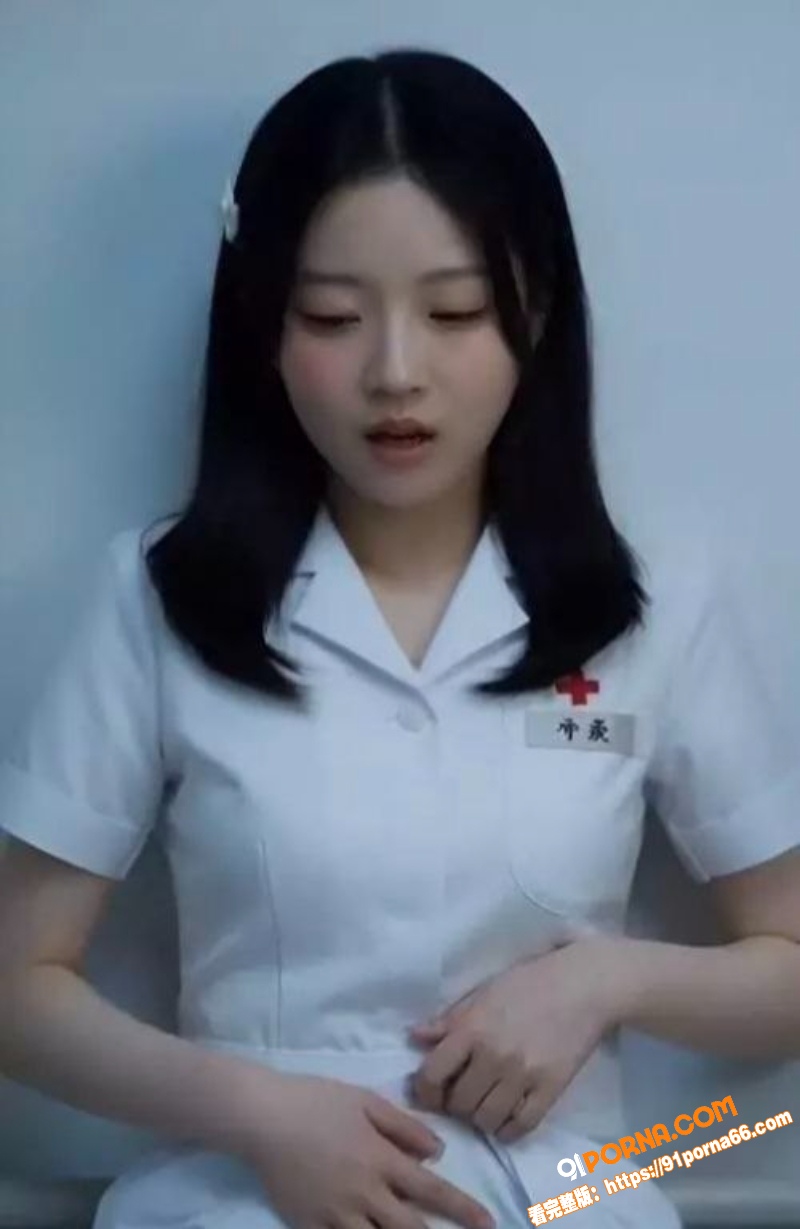 AI擦边精品成人短剧《最...（3）