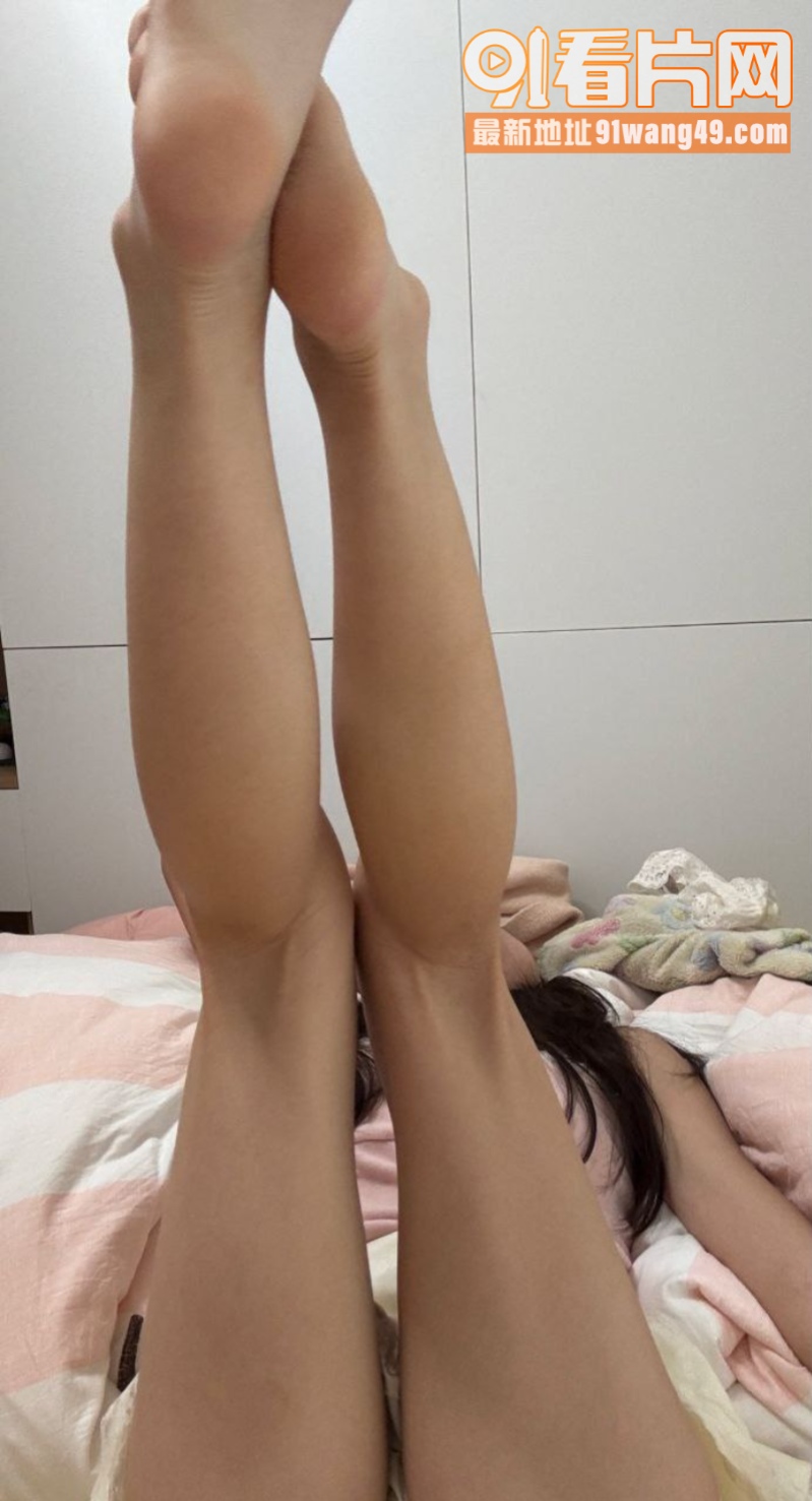 学生的天花板 要身材有身...（1）