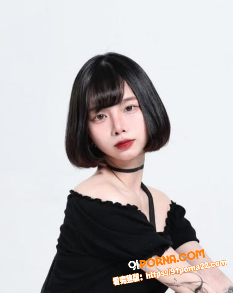 太原理工大学校花 谷兮兮...（1）