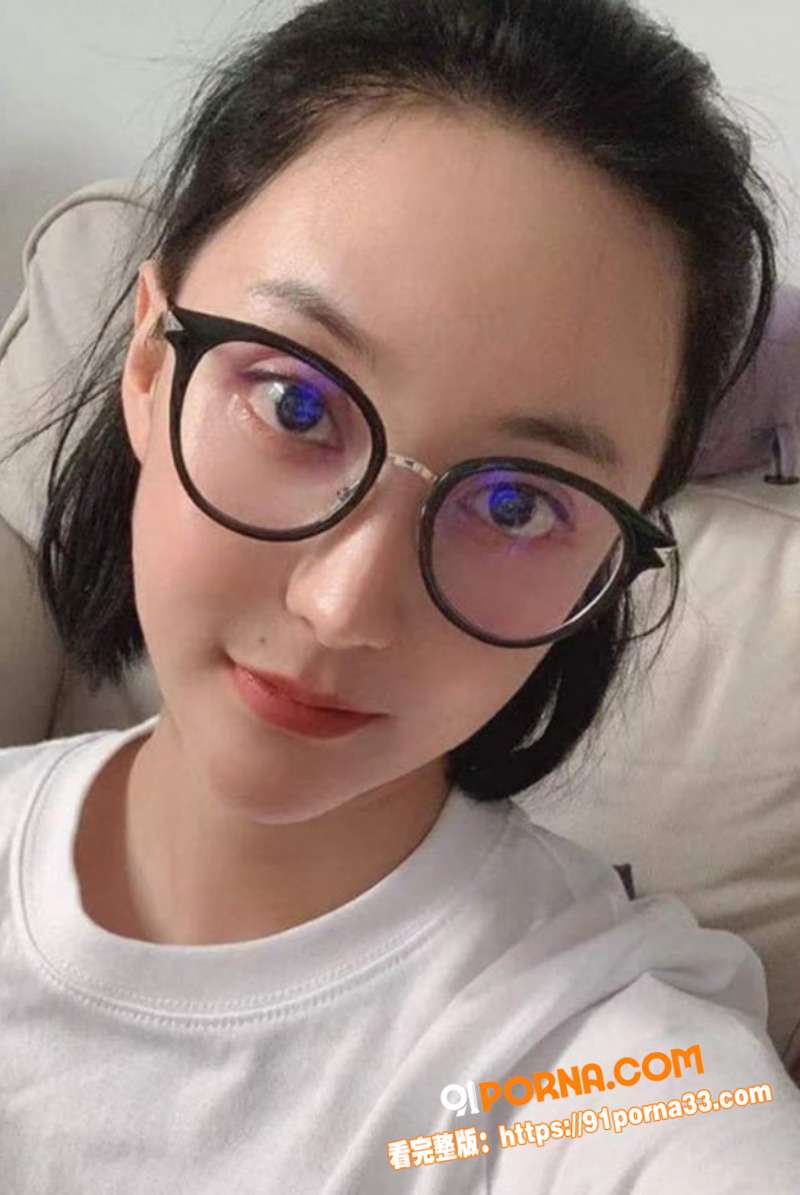 广东已婚少妇 黄慧 调教...（2）