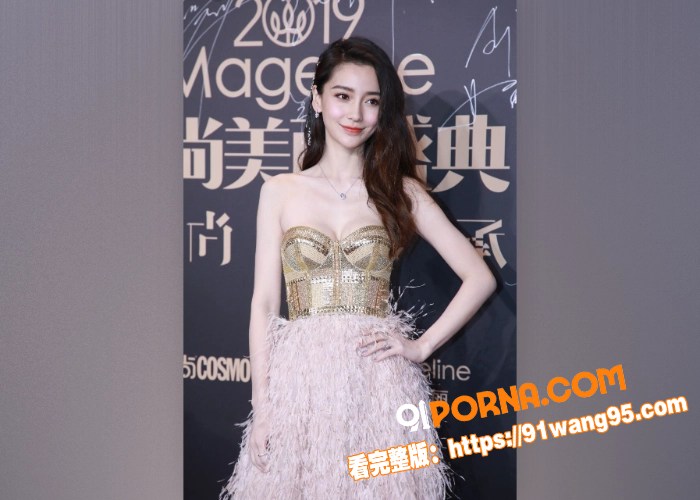 angelababy杨颖...（1）