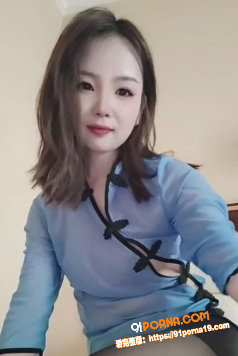 昆明美女汽车销售 邓冰冰...（4）