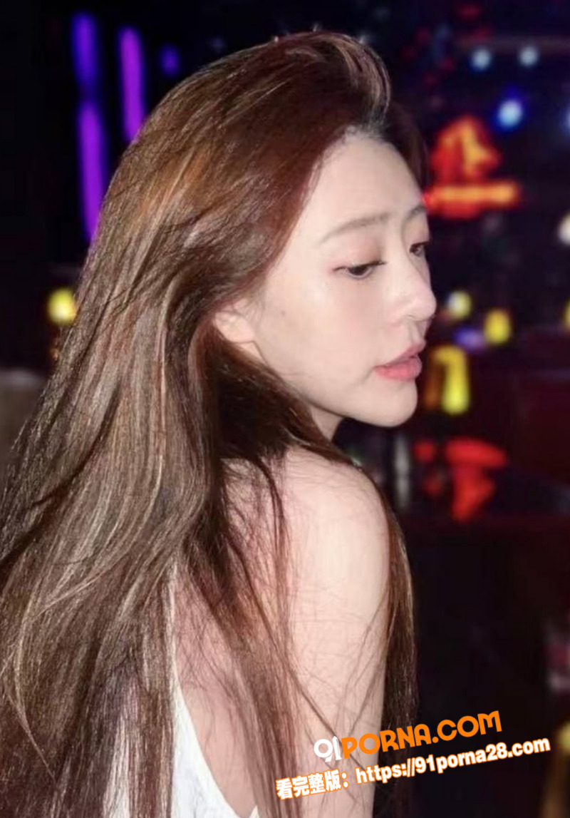 浙江超清纯女神 王彤 与...（3）