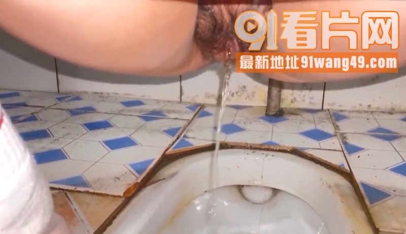 广东深圳在校高中反差妹后...（12）