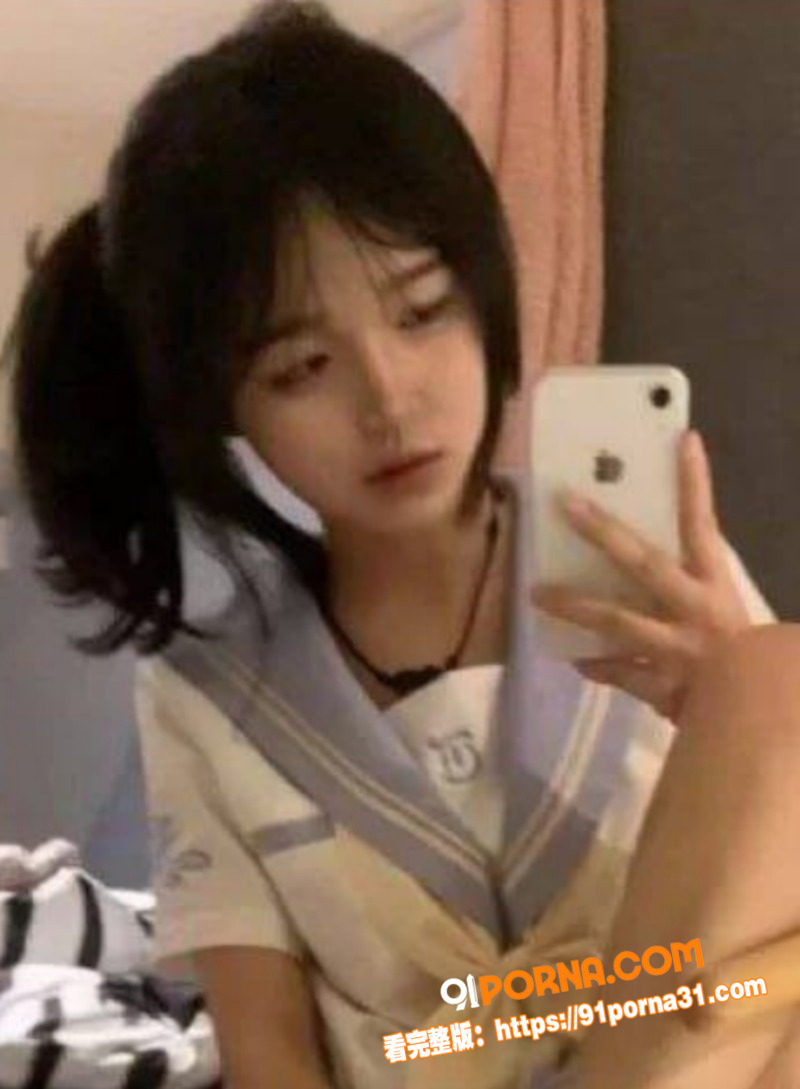 抖音萝莉网红 毒妇 卖肉...（4）