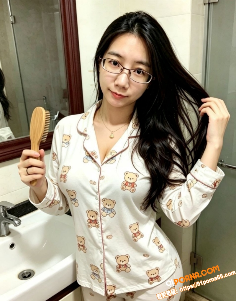 探花博主 木木 出手调教...（2）