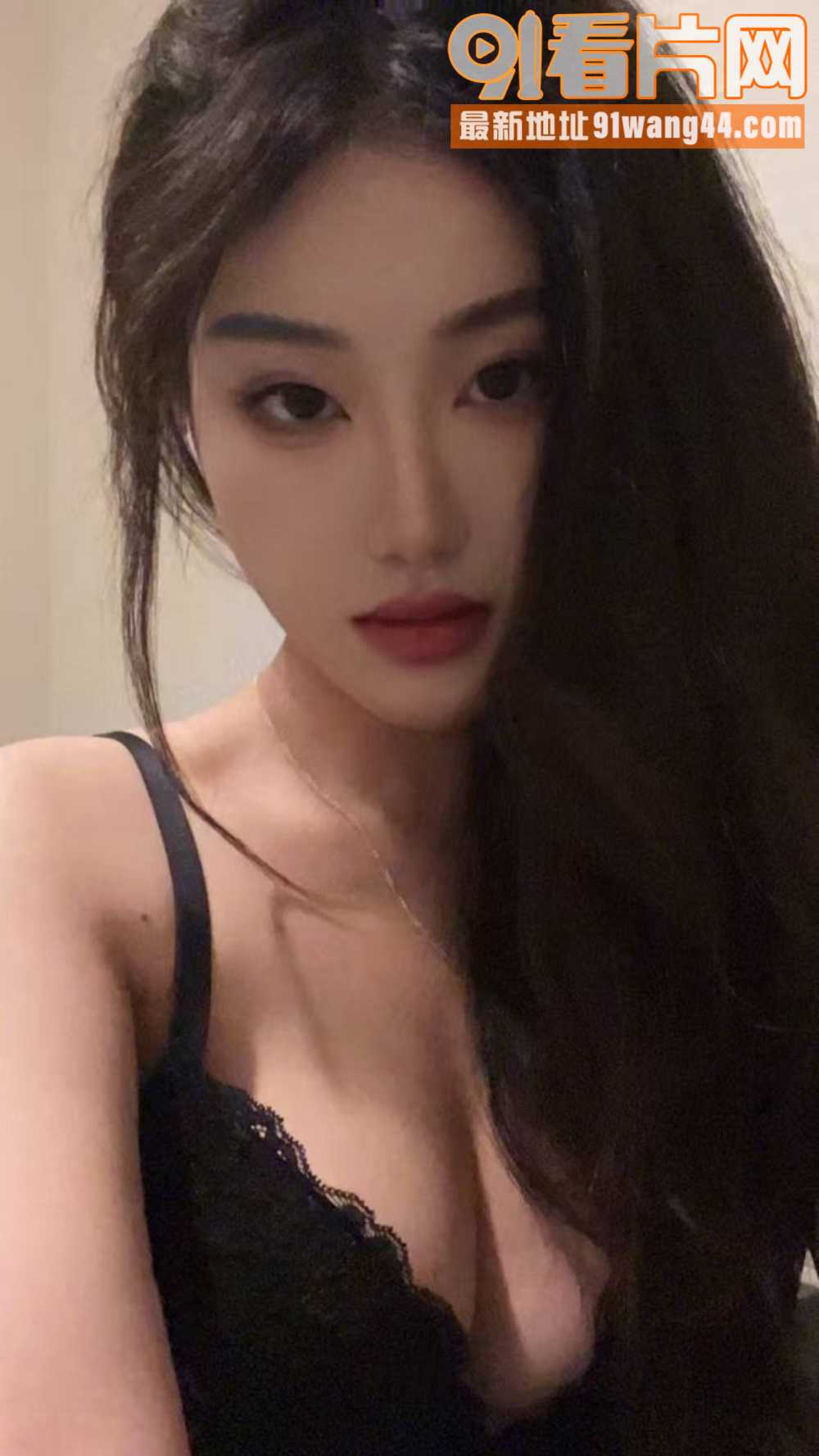 约炮大神季伯常 高颜值嫩...（6）