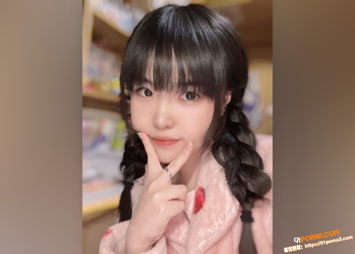 会所熟女技师一条龙服务之...（3）