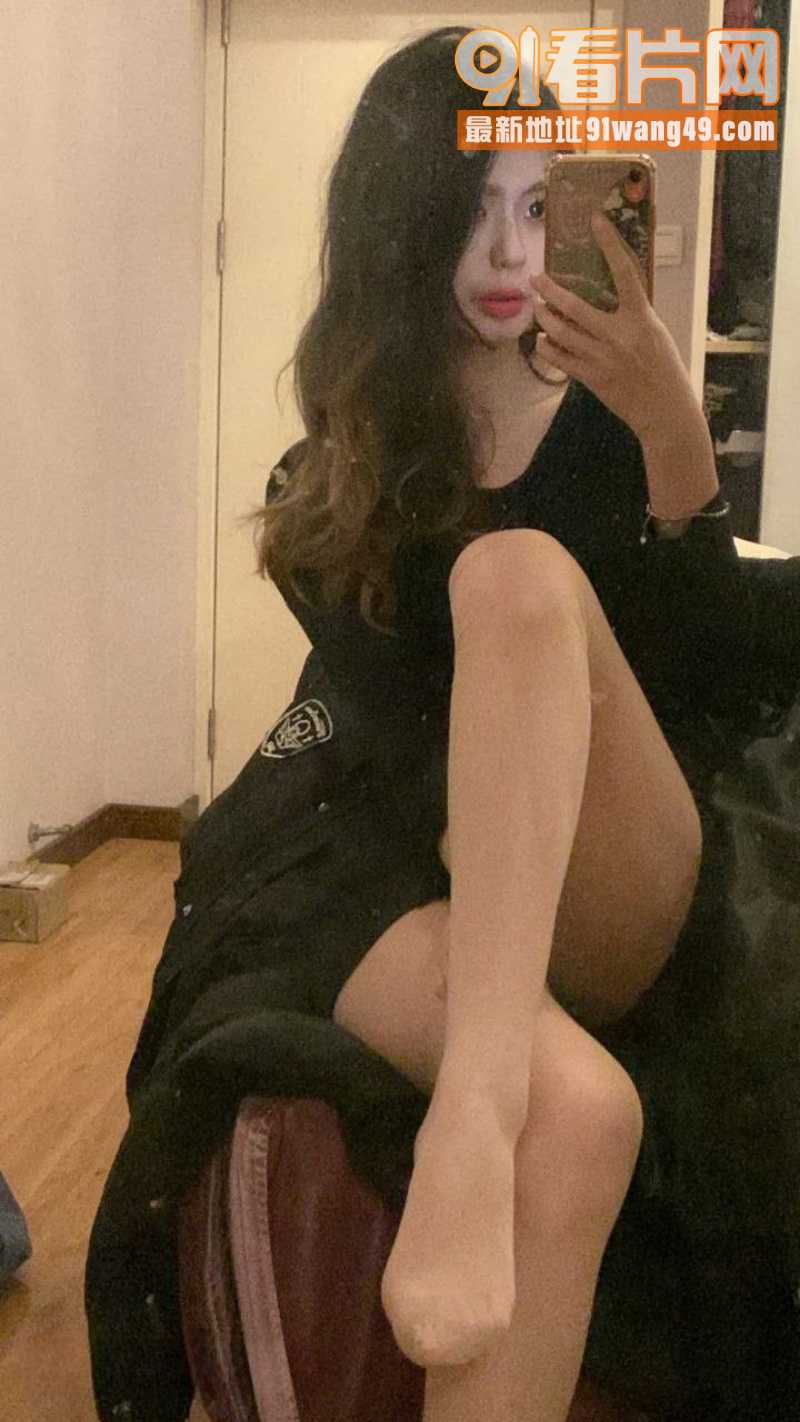 清纯反差美少女 诺崽 和...（4）