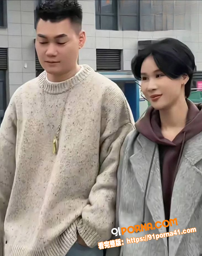 杭州四季青老板娘 二姐 ...（7）