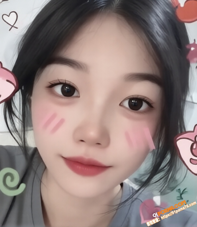 菏泽00后少妇 刘娜 婚...（2）