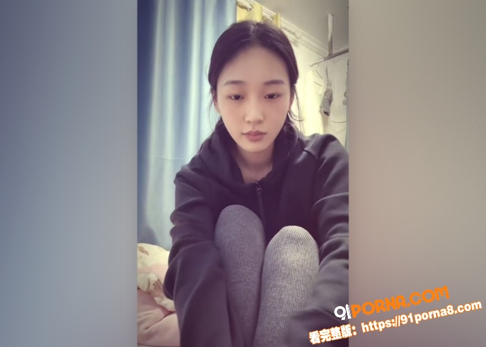 河北美术学院学生妹刘茹,...（5）