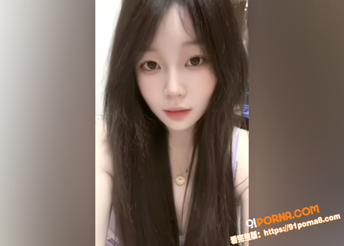 完美露脸怒草绝色反差巨乳...（5）