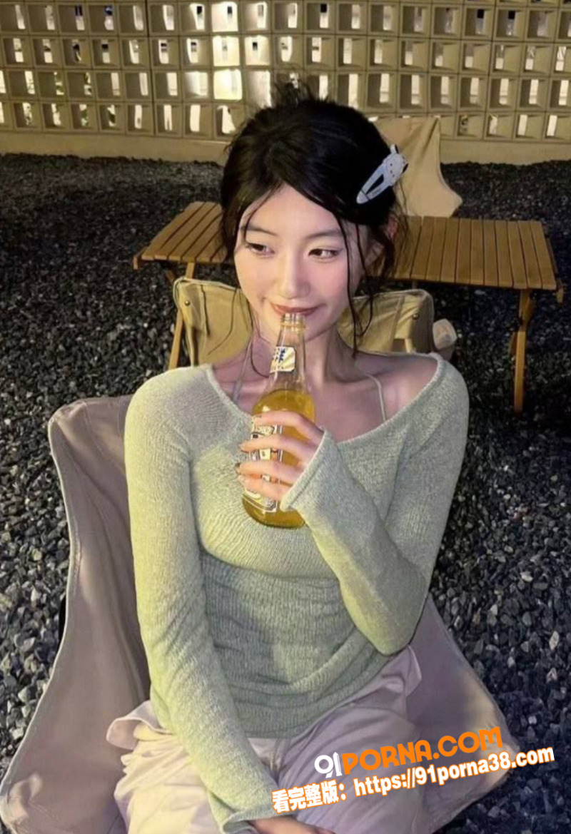 极品反差婊大学生 郑晓丹...（3）