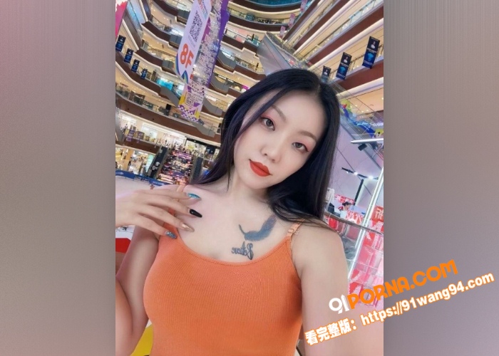 推特少妇 暮色 自拍啪啪...（2）