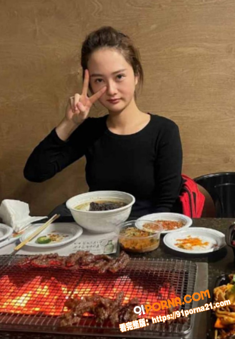 辽宁芒果销管 许雨薇 婚...（3）